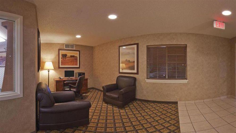 Candlewood Williamsport By Ihg Exterior photo
